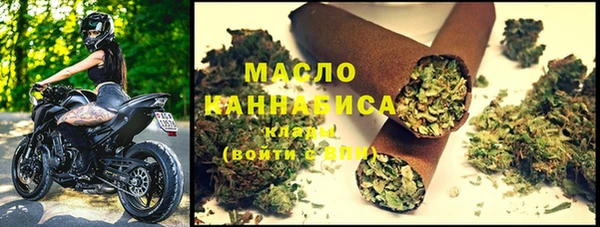 дмт Новокубанск