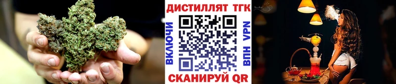 нарко площадка состав  Луза  Дистиллят ТГК концентрат 